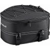Held Iconic Evo 12-21 l