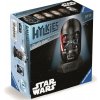 Ravensburger 3D Puzzle - Hylkies: Star Wars: Darth Vader - 54 ks