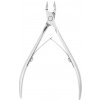 STALEKS Profesionálne kliešte na nechtovú kožičku Expert 90 7 mm (Professional Cuticle Nippers)