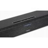 Soundbar Denon Sound Bar 550 čierny