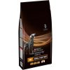 Purina Pro Plan Veterinary Diets Renal Function 1,5 kg