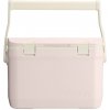 Stanley - Stanley prenosná chladnička Easy-Carry Outdoor 15,1 l Rose Quartz