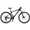 MTB bicykel Author TRACTION 29 rám 21 palcov koleso 29 