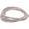 Štartovacie lanko 4,0 mm x 1,0 m pre motorové píly krovinorezy postrekovače a iné záhradné zariadenia