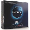 My Size Mix 60mm 28ks