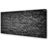Obraz canvas Vintage tehlové múry 100x50 cm