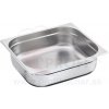 STALGAST GN1/2-150 nádoba STANDARD