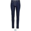 NEOBLU 3181 GASPARD WOMEN / Dámske džínsy - brut denim 40