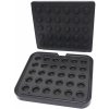 Maxima Forma na tartaletky kulatá 47/29 mm 30 ks 9374312
