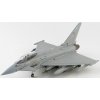 HobbyMaster - Eurofighter Typhoon FGR.Mk 4, RAF, No.12 Sqn / Qatar Emiri Air Force, RAF Coningsby, Anglie, 2020, 1/72