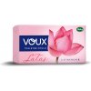 Voux Lotos cream toaletné mydlo 100 g