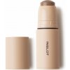 Inglot Cream Stick Bronzer krémový bronzer v tyčinke Medium Brown 111 6,2 g