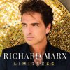 Richard Marx: Inside My Head - Richard Marx