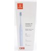 Oclean P1