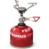 Primus plynový varič MicronTrail Stove Duo |