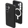 UAG Civilian MagSafe Samsung Galaxy S25 Čierny KF2346061