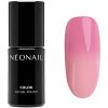 NeoNail gél lak 7,2 ml - Pink Power Play