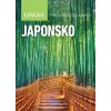 Japonsko - do kapsy, 4. vydání