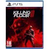Killing Floor III (Day One Edition)[PS5] - BAZÁR (použitý tovar) 4020628559335
