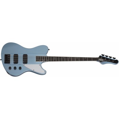 Schecter Ultra Bass