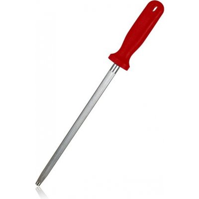 Banquet Culinaria Red 37,5 cm