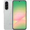 Samsung Galaxy A56 5G A566B 8GB/256GB Awesome Graphite Farba: Sivá