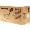 Panasonic UG-5575 - originálny