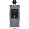 Serge Lutens La Religieuse Parfumovaná voda unisex 100 ml
