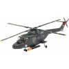 Revell Westland Lynx 1:72