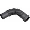 HT flexi hadica, 50 mm, WI-79021011