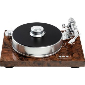 Pro-ject Signature 10