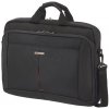 Samsonite Guardit 2.0 Bailhandle 17,3