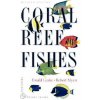 Coral Reef Fishes (Ewald Lieske)(Brožovaná)