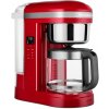 Kávovar na prekapávanú kávu 5KCM1209, kráľovská červená, KitchenAid