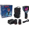 Bosch GTC 600 C Professional 0.601.083.508
