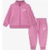 Nike Logo 18M