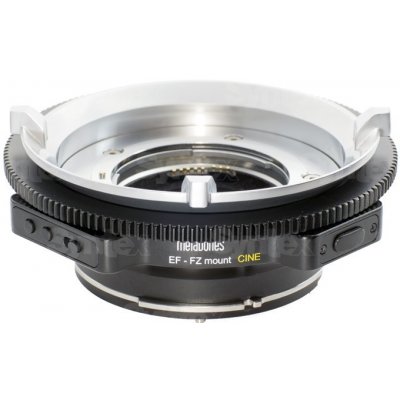 Metabones EF-FZ Mount CINE 4068