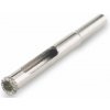 Diamantový Vrták korunkový 8 mm Rubi Easy Gres R04923