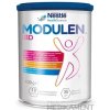 MODULEN IBD prášok 400 g