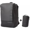 Gomatic 30L Travel Bag V2 (w/FREE Toiletry Bag 2.0 Large V2)