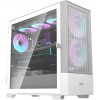 HelloComp AMD GAMER Pro 3070/DK415-W Skriňa: darkFlash DK415 White