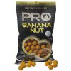 Starbaits Boilies Pro Banana Nut 800g 20mm