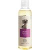 Nobilis Tilia detský šampón Toník 500 ml