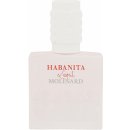 Molinard Habanita Habanita L'Esprit parfumovaná voda dámska 30 ml