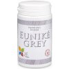 EUNIKÉ Grey – horčík (chelát), vitamín B3 a B6, kyselina listová, 60 kapsúl