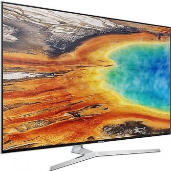 Samsung UE49MU8002