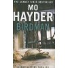 Birdman (Hayder Mo)
