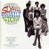Sly & The Family Stone - Dynamite! / The Collection [CD]