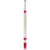 Notino Lip Food Lip Pencil kontúrovacia ceruzka na pery 340 Hunt 0.35 g