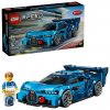 LEGO Speed Champions 77253 Hyperšportové auto Bugatti Vision GT 2277253